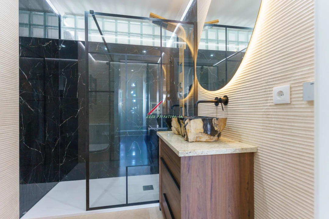 Apartamento T2 para Venda em Cascais e Estoril Foto 22