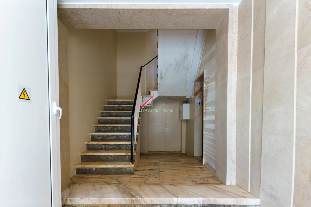 Apartamento T2 para Venda em Cascais e Estoril Foto 38
