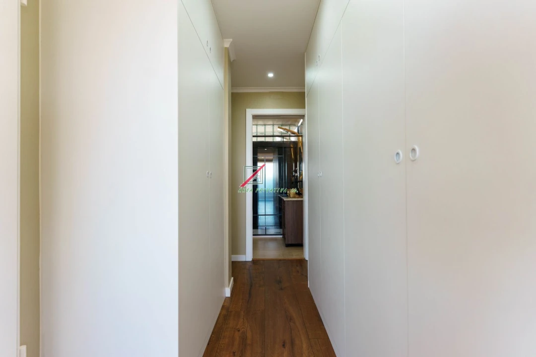 Apartamento T2 para Venda em Cascais e Estoril Foto 20