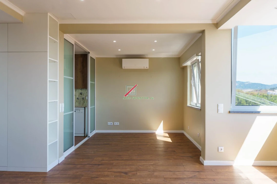 Apartamento T2 para Venda em Cascais e Estoril Foto 12