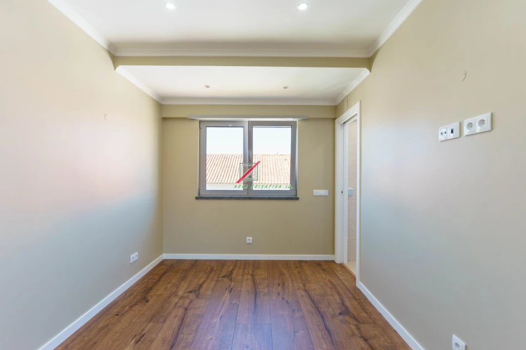 Apartamento T2 para Venda em Cascais e Estoril Foto 32