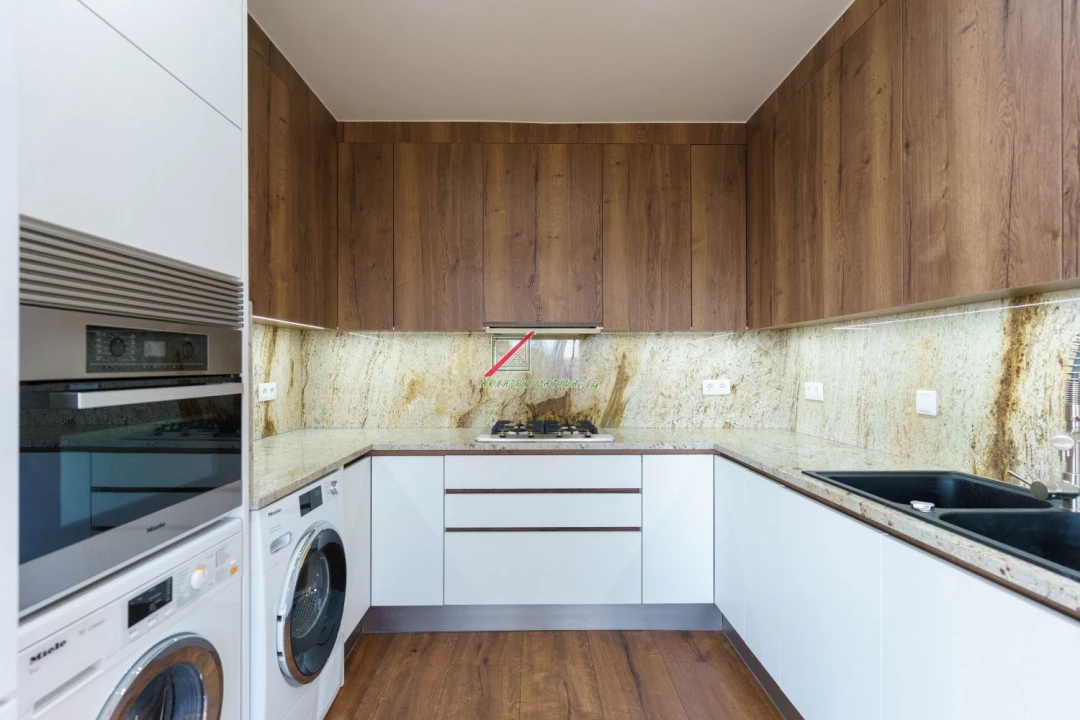 Apartamento T2 para Venda em Cascais e Estoril Foto 5