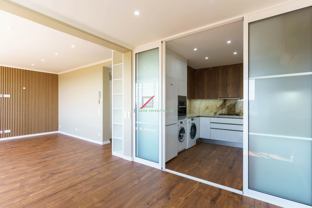 Apartamento T2 para Venda em Cascais e Estoril Foto 36