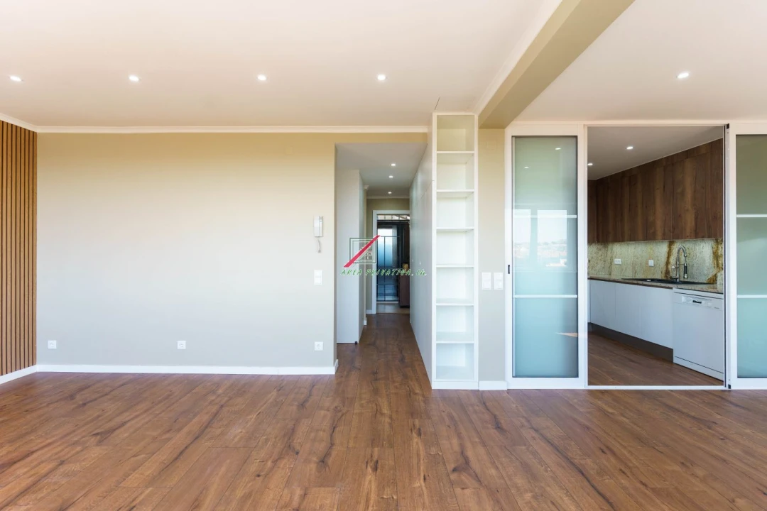 Apartamento T2 para Venda em Cascais e Estoril Foto 3
