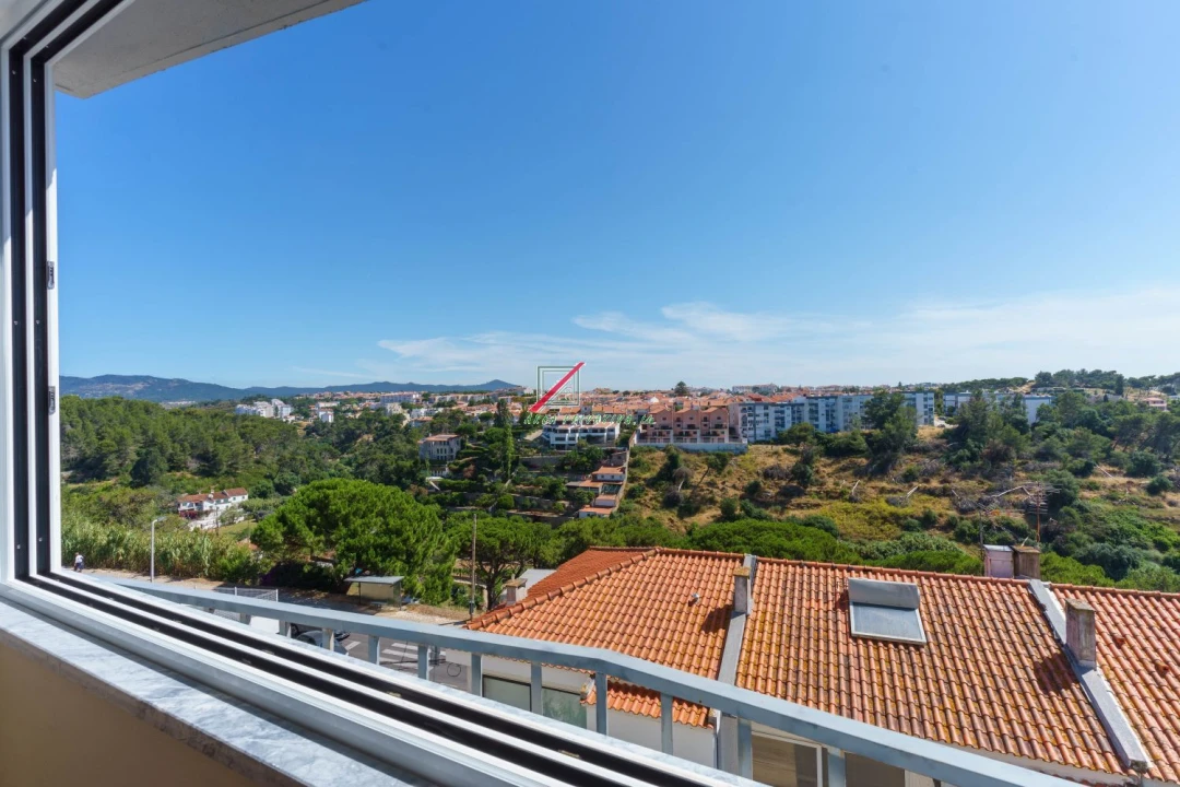 Apartamento T2 para Venda em Cascais e Estoril Foto 1