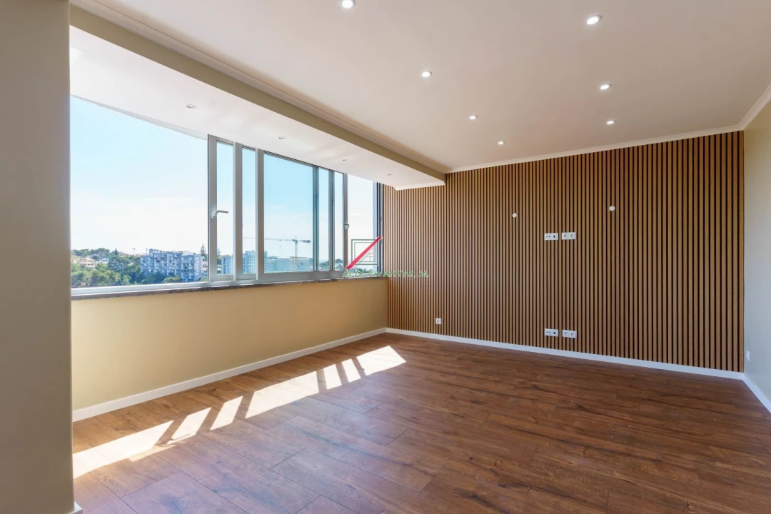 Apartamento T2 para Venda em Cascais e Estoril Foto 9