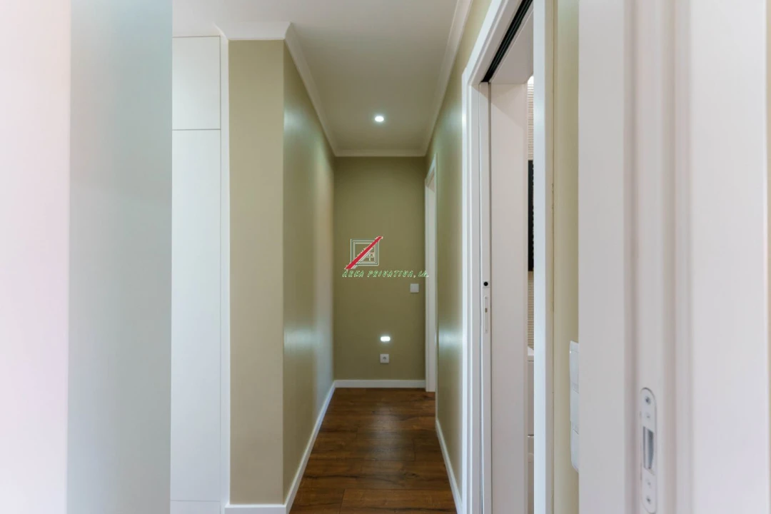 Apartamento T2 para Venda em Cascais e Estoril Foto 21