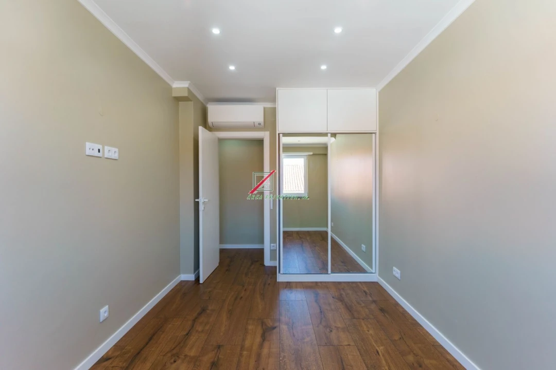 Apartamento T2 para Venda em Cascais e Estoril Foto 26