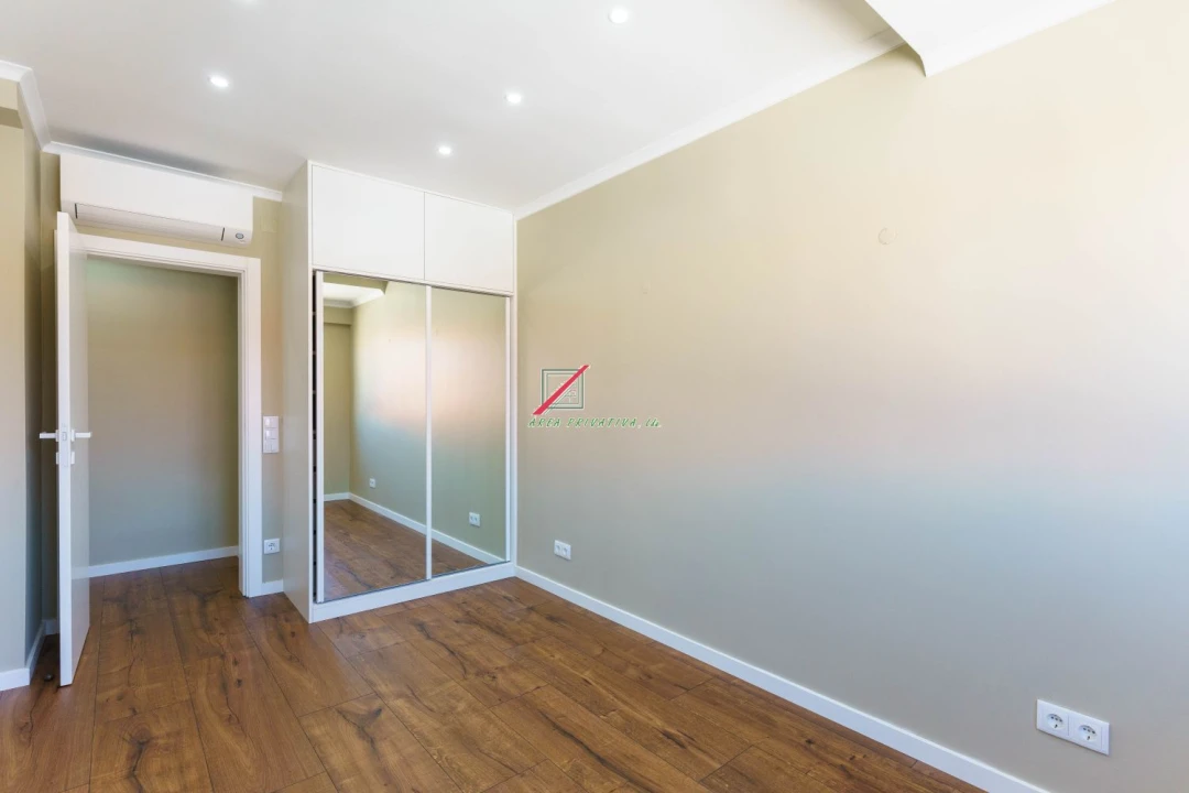 Apartamento T2 para Venda em Cascais e Estoril Foto 31