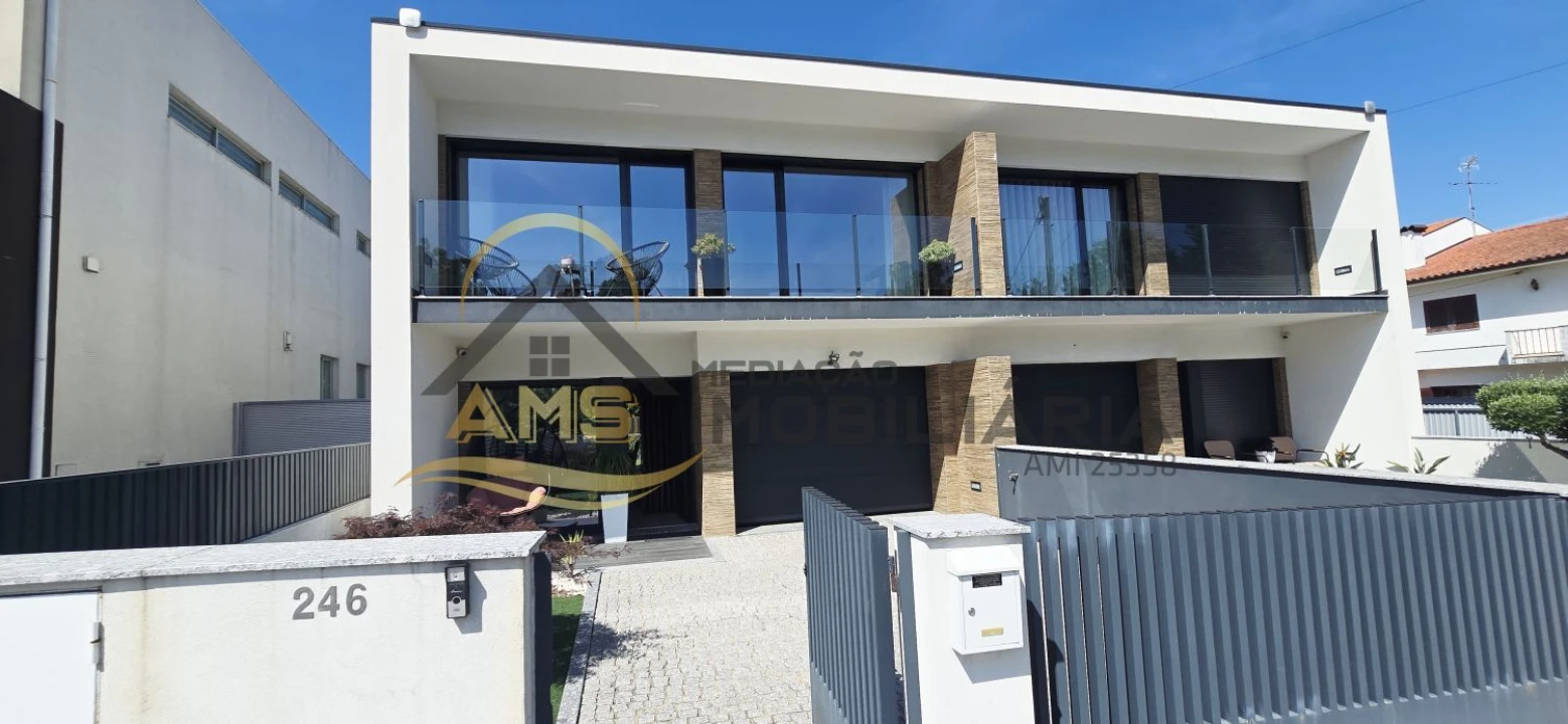 Moradia T3 para Venda em Arões (São Romão) Foto 5