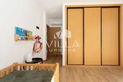 Moradia T3 para Venda em Corroios