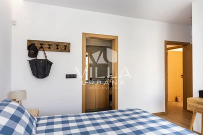 Moradia T3 para Venda em Corroios