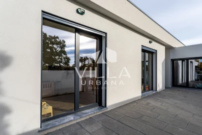 Moradia T3 para Venda em Corroios