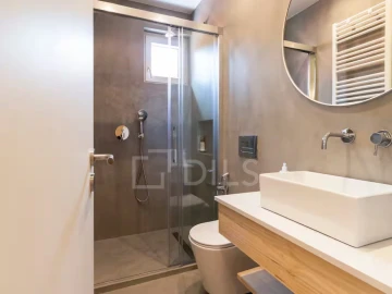 Apartamento T2 para Venda em Campo de Ourique