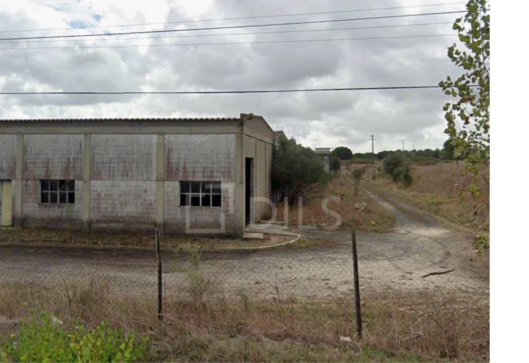 Terreno para Venda em Canha Foto 5