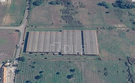 Terreno para Venda em Canha