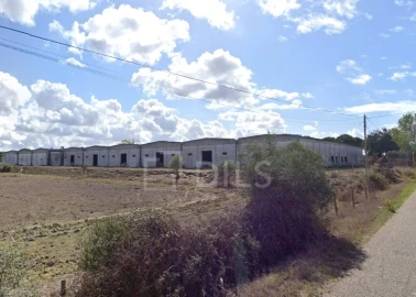 Terreno para Venda em Canha