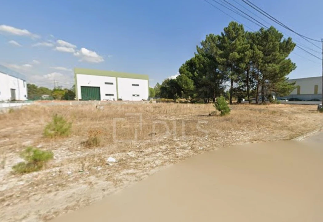 Terreno para Venda em Palmela Foto 13
