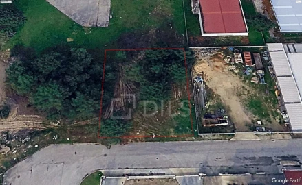 Terreno para Venda em Palmela