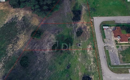 Terreno para Venda em Palmela