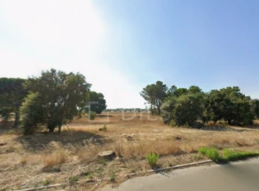 Terreno para Venda em Palmela