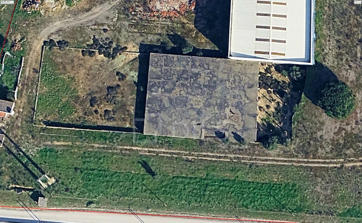 Terreno para Venda em Azeitão (São Lourenço e São Simão) Foto 7