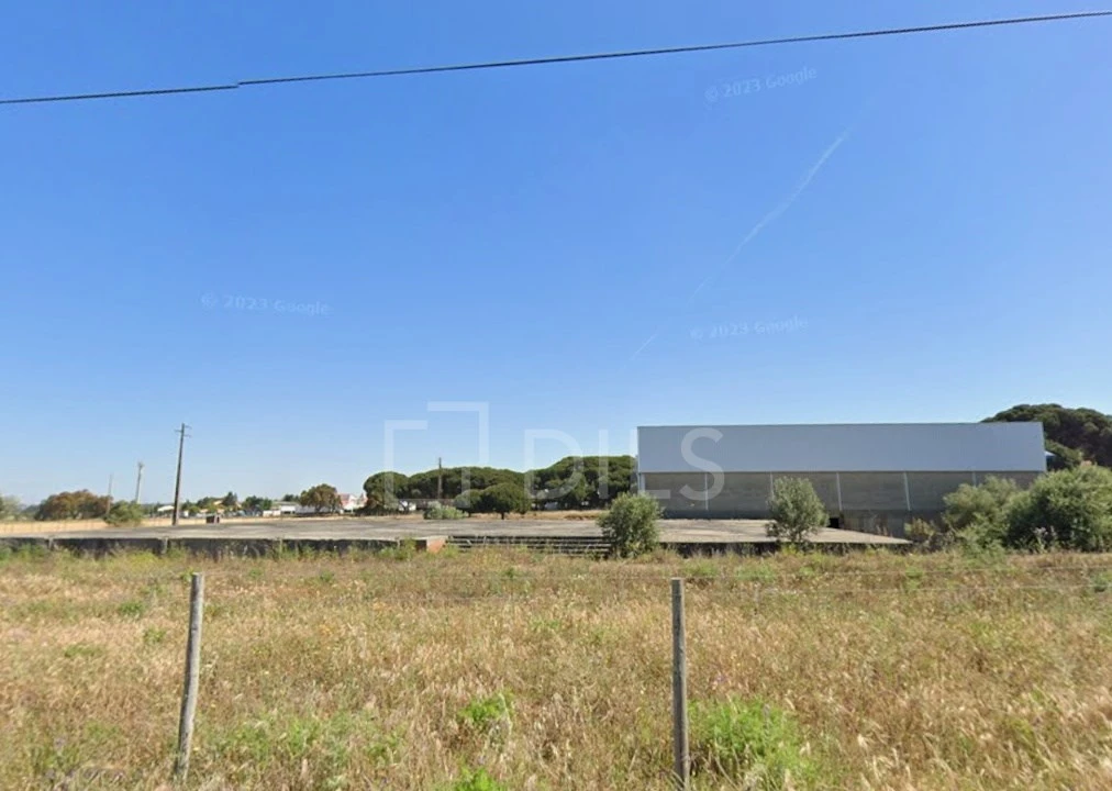 Terreno para Venda em Azeitão (São Lourenço e São Simão) Foto 11