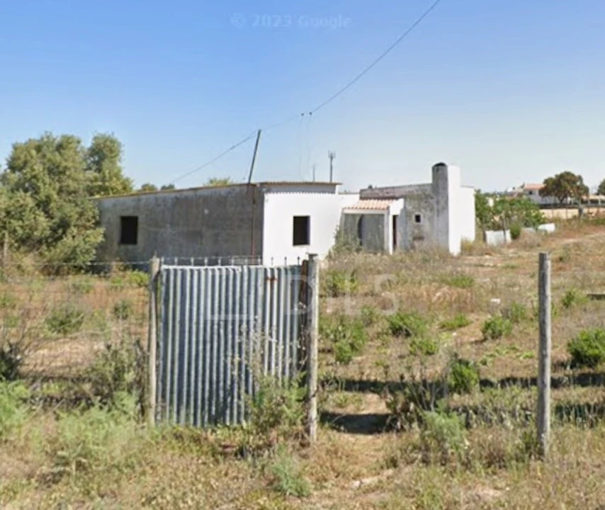 Terreno para Venda em Azeitão (São Lourenço e São Simão) Foto 15