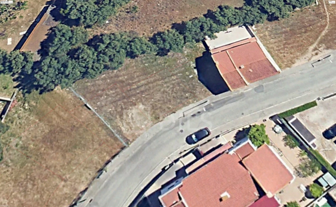 Terreno para Venda em Seixal, Arrentela e Aldeia de Paio Pires Foto 6