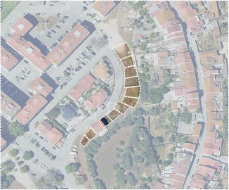 Terreno para Venda em Seixal, Arrentela e Aldeia de Paio Pires