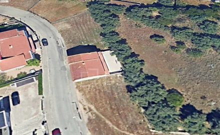 Terreno para Venda em Seixal, Arrentela e Aldeia de Paio Pires
