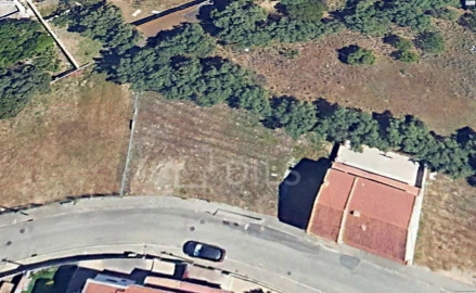 Terreno para Venda em Seixal, Arrentela e Aldeia de Paio Pires