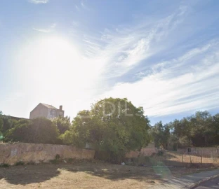 Terreno para Venda em Seixal, Arrentela e Aldeia de Paio Pires
