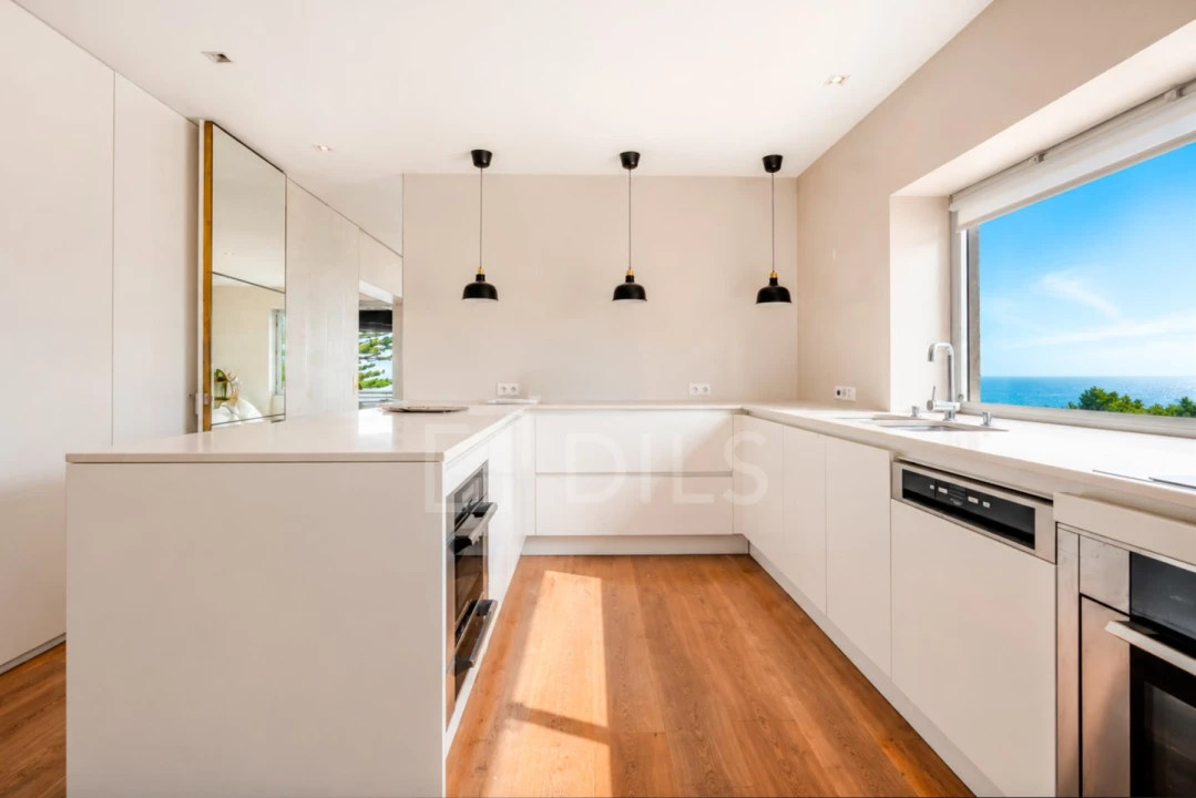 Apartamento T3 para Venda em Aldoar, Foz do Douro e Nevogilde Foto 10