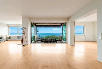 Apartamento T3 para Venda em Aldoar, Foz do Douro e Nevogilde