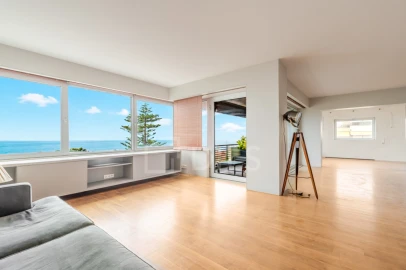 Apartamento T3 para Venda em Aldoar, Foz do Douro e Nevogilde