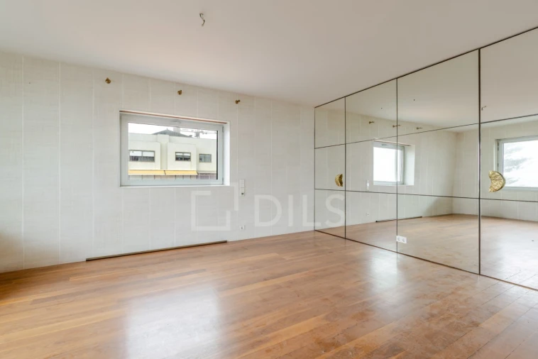 Apartamento T3 para Venda em Aldoar, Foz do Douro e Nevogilde Foto 9