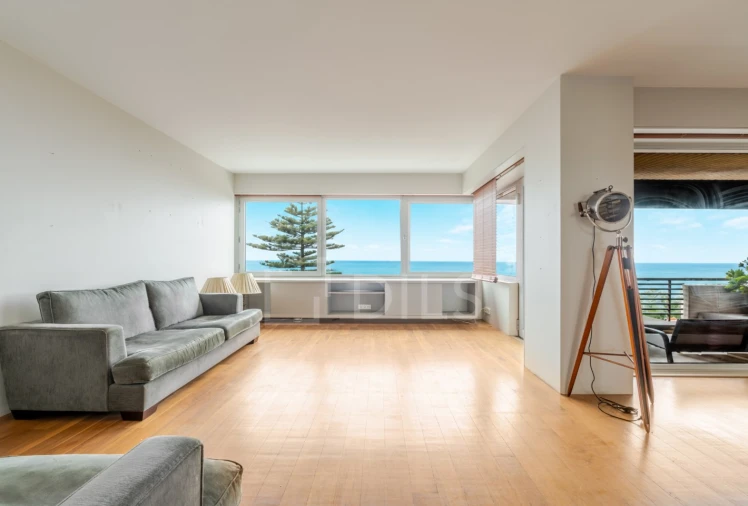 Apartamento T3 para Venda em Aldoar, Foz do Douro e Nevogilde Foto 4