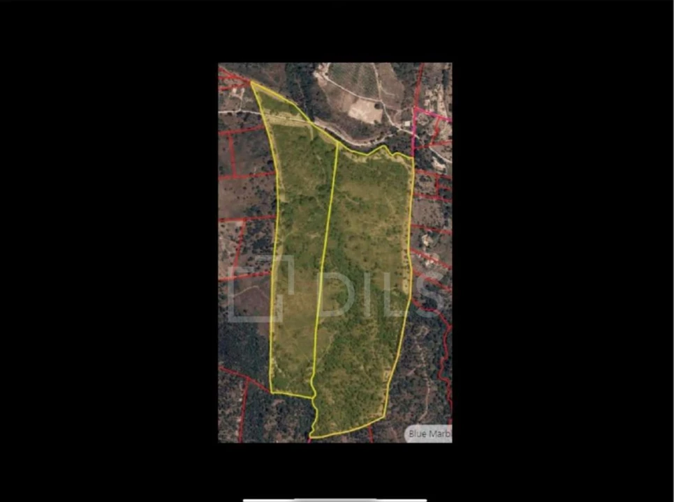 Terreno para Venda em Grândola e Santa Margarida da Serra Foto 29
