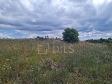 Terreno para Venda em Grândola e Santa Margarida da Serra