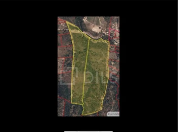 Terreno para Venda em Grândola e Santa Margarida da Serra
