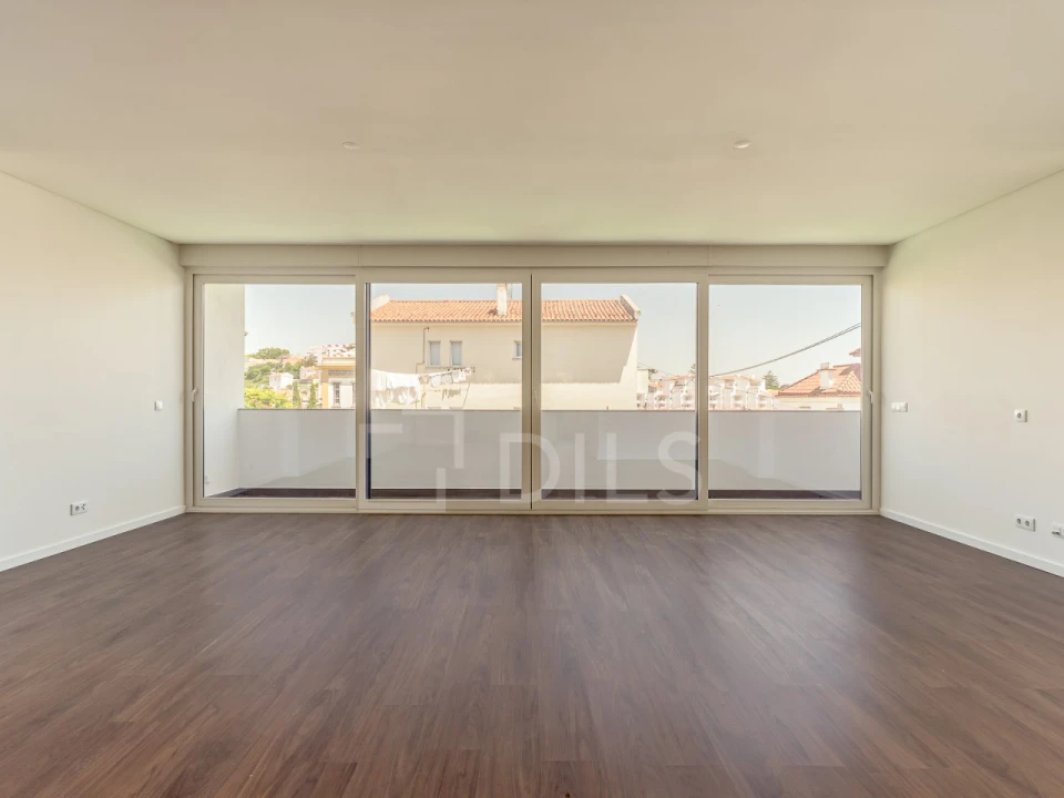 Apartamento T3 para Venda em Cascais e Estoril Foto 7