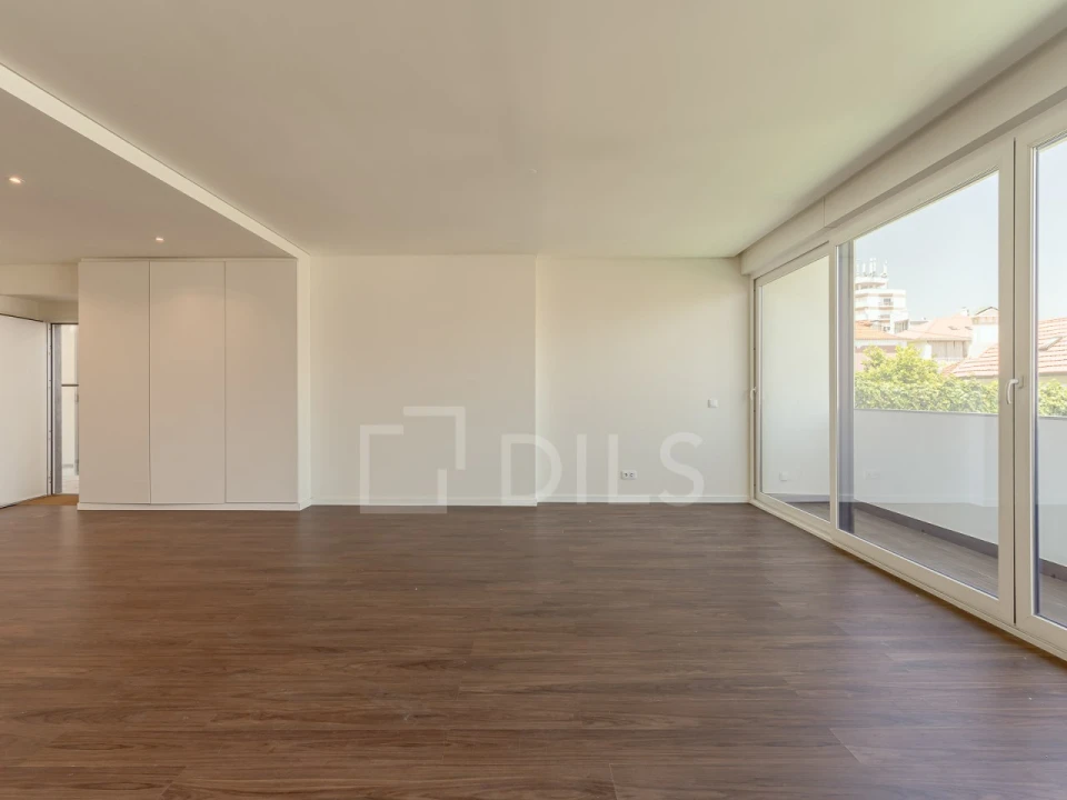 Apartamento T3 para Venda em Cascais e Estoril Foto 8