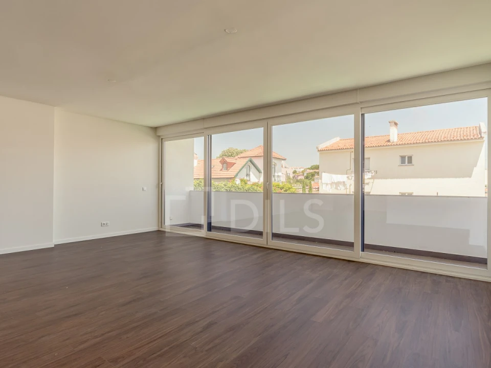 Apartamento T3 para Venda em Cascais e Estoril Foto 9