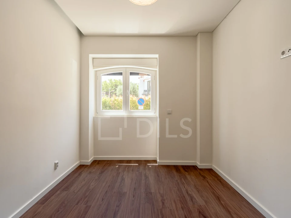 Apartamento T3 para Venda em Cascais e Estoril Foto 12