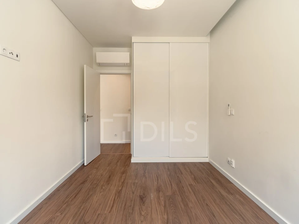 Apartamento T3 para Venda em Cascais e Estoril Foto 13