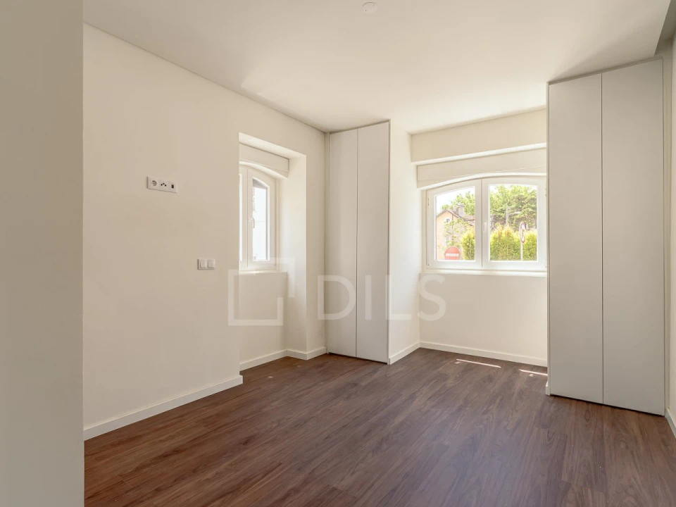 Apartamento T3 para Venda em Cascais e Estoril Foto 14
