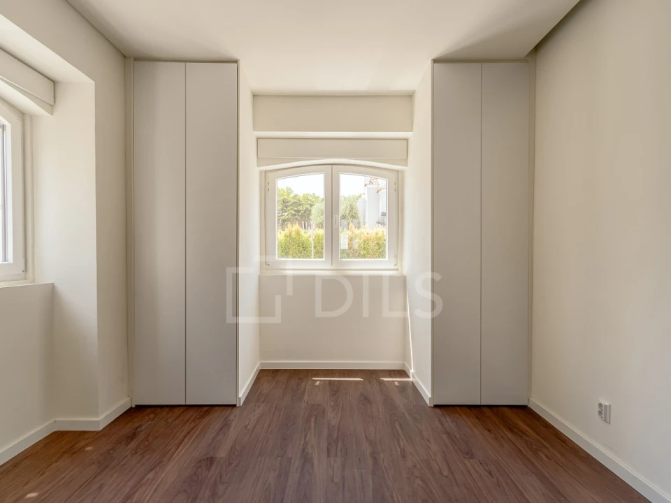 Apartamento T3 para Venda em Cascais e Estoril Foto 16