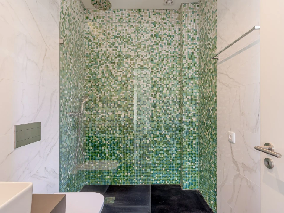 Apartamento T3 para Venda em Cascais e Estoril Foto 20