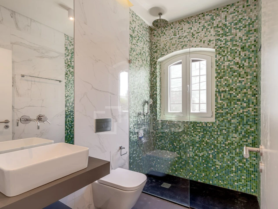 Apartamento T3 para Venda em Cascais e Estoril Foto 21